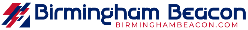 Birmingham Beacon